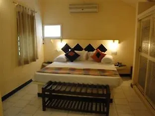 ****  Morning Star Resorts Negombo Sri Lanka
